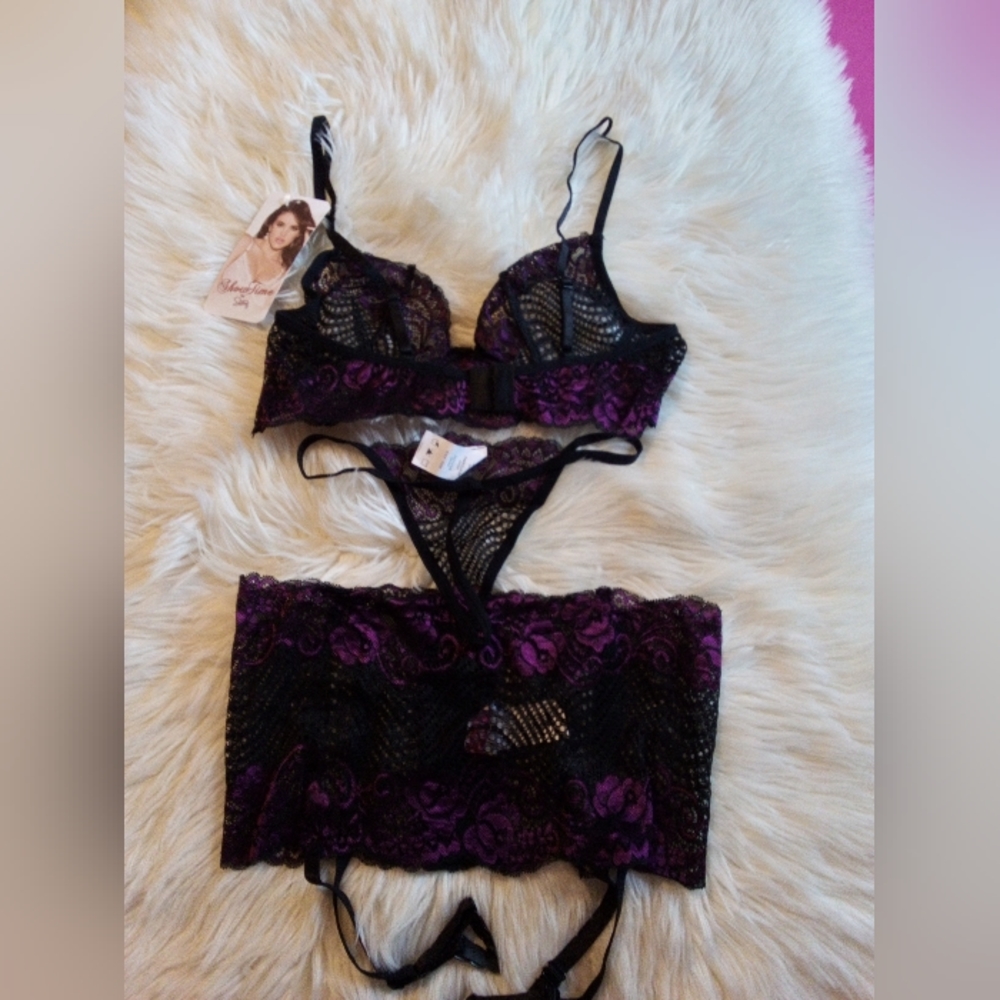 Yandy - Picture 3 of 5